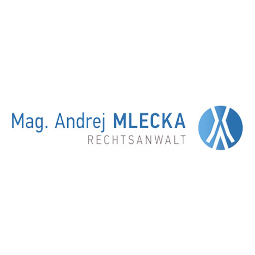 Rechtsanwalt Mag. Andrej MLECKA